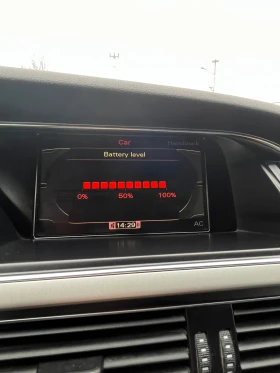 Audi A5 S-Line 2.0 TDI - 8000 € / 15646.64 лв. - 38127191 16