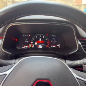 Renault Arkana R.S. Line Mild-Hybrid - 23600 € / 46157.59 лв. - 10011936 9