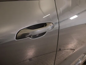 Audi E-Tron 55 SPORTBACK 95KWH QUATTRO 408КС MATRIX ШИБЕДАХ, снимка 14
