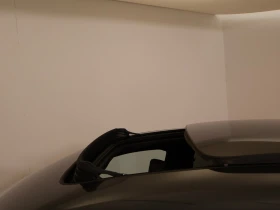 Audi E-Tron 55 SPORTBACK 95KWH QUATTRO 408КС MATRIX ШИБЕДАХ, снимка 13