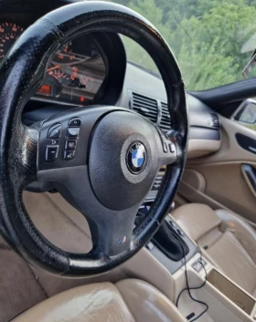 BMW 323 - 1200 € / 2347.00 лв. - 48787065 6