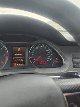 Audi A6 3.0 Дизел - 3499 € / 6843.45 лв. - 38698741 8
