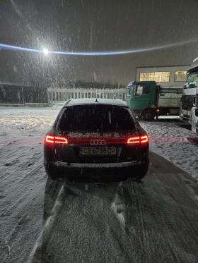 Audi A6 3.0 Дизел - 3499 € / 6843.45 лв. - 38698741 15