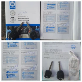 Toyota Yaris 1.3i automatik | Mobile.bg � ����� ������ 17