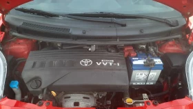 Toyota Yaris 1.3i automatik - 5500 € / 10757.07 лв. - 76457912 15