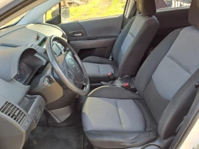Mazda 5 2.3, снимка 7 - Автомобили и джипове - 53703415