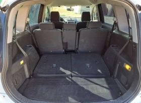 Mazda 5 2.3, снимка 12 - Автомобили и джипове - 53703415