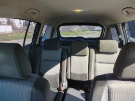 Mazda 5 2.3, снимка 9 - Автомобили и джипове - 53703415