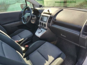 Mazda 5 2.3, снимка 8 - Автомобили и джипове - 53703415