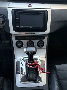 VW Passat 2.0 TDI CR Highline - 4500 € / 8801.24 лв. - 87682510 10