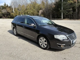 VW Passat 2.0 TDI CR Highline - 4500 € / 8801.24 лв. - 87682510 6