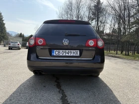 VW Passat 2.0 TDI CR Highline - 4500 € / 8801.24 лв. - 87682510 8