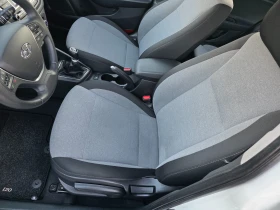 Hyundai I20 1.2i 86k.c full euro 6 като нова - 7600 € / 14864.31 лв. - 72817939 15
