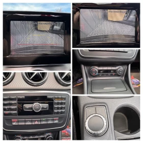 Mercedes-Benz CLA 200 БЕНЗИН/ПАНОРАМА+ КАМЕРА/СПОРТ/НАП.ОБСЛУЖЕНА/ТОП/// - 12988 € / 25402.32 лв. - 54390763 15