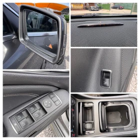 Mercedes-Benz CLA 200 БЕНЗИН/ПАНОРАМА+ КАМЕРА/СПОРТ/НАП.ОБСЛУЖЕНА/ТОП/// - 12988 € / 25402.32 лв. - 54390763 14