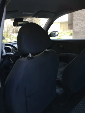 Nissan Micra 1.4i - 2500 € / 4889.57 лв. - 88882415 13