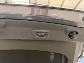 BMW 430 undefined | Auto.bg — изображение 13