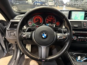 BMW 430 undefined | Auto.bg — изображение 5