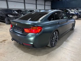 BMW 430 undefined | Auto.bg — изображение 3