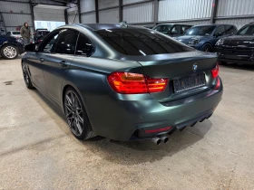 BMW 430 undefined | Auto.bg — изображение 9