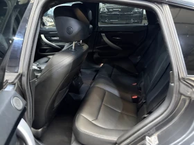 BMW 430 undefined | Auto.bg — изображение 12