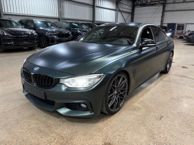 BMW 430 undefined | Auto.bg — изображение 2