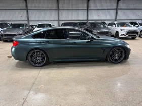 BMW 430 undefined | Auto.bg — изображение 4