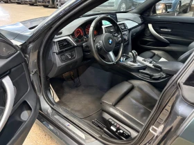 BMW 430 undefined | Auto.bg — изображение 11