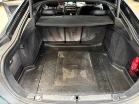 BMW 430 undefined | Auto.bg — изображение 7