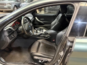 BMW 430 undefined | Auto.bg — изображение 6