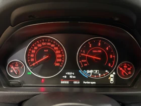 BMW 430 undefined | Auto.bg — изображение 8