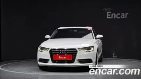 Audi A6 Quattro | Auto.bg — изображение 2
