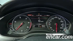 Audi A6 Quattro | Auto.bg — изображение 7