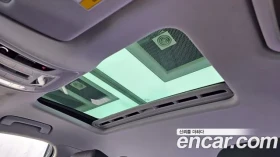 Audi A6 Quattro | Auto.bg — изображение 10