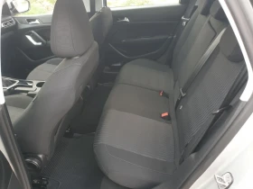 Peugeot 308 - 6550 € / 12810.69 лв. - 16454386 12