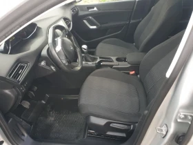 Peugeot 308 - 6550 € / 12810.69 лв. - 16454386 8