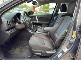 Mazda 6 2.0 dizel ТОП СЪСТОЯНИЕ - 2800 € / 5476.32 лв. - 18520610 10
