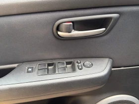 Mazda 6 2.0 dizel ТОП СЪСТОЯНИЕ - 2800 € / 5476.32 лв. - 18520610 9