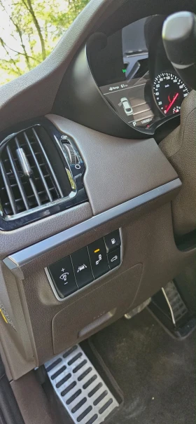 Kia Stinger 3.3T AWD | Mobile.bg � ����� ������ 11