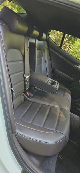 Kia Stinger 3.3T AWD | Mobile.bg � ����� ������ 9