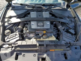 Nissan 370Z BASE| ������| O���� �� ������ | Mobile.bg � ����� ������ 11