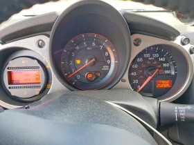 Nissan 370Z BASE| ������| O���� �� ������ | Mobile.bg � ����� ������ 9