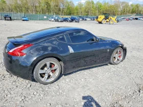 Nissan 370Z BASE| ������| O���� �� ������ | Mobile.bg � ����� ������ 3