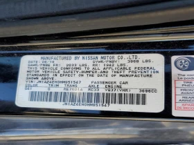 Nissan 370Z BASE| ������| O���� �� ������ | Mobile.bg � ����� ������ 12
