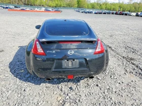 Nissan 370Z BASE| ������| O���� �� ������ | Mobile.bg � ����� ������ 6