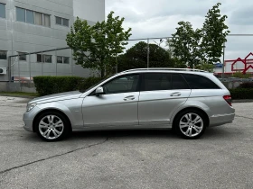 Mercedes-Benz C 220 | Mobile.bg � ����� ������ 2