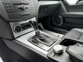 Mercedes-Benz C 220 | Mobile.bg � ����� ������ 12