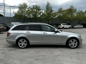 Mercedes-Benz C 220 | Mobile.bg � ����� ������ 5