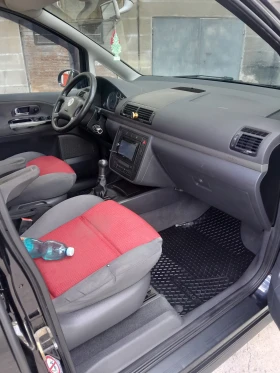 VW Sharan | Mobile.bg � ����� ������ 12