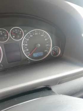 VW Sharan | Mobile.bg � ����� ������ 8